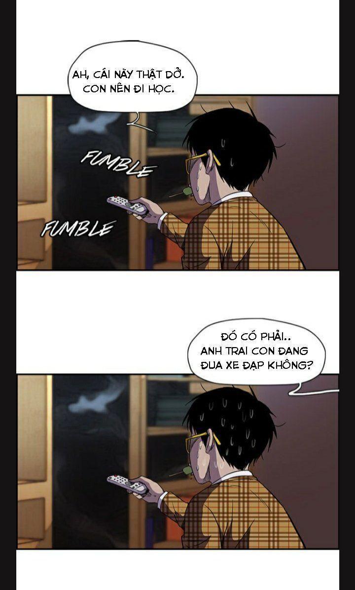 wind breaker chapter 87 48