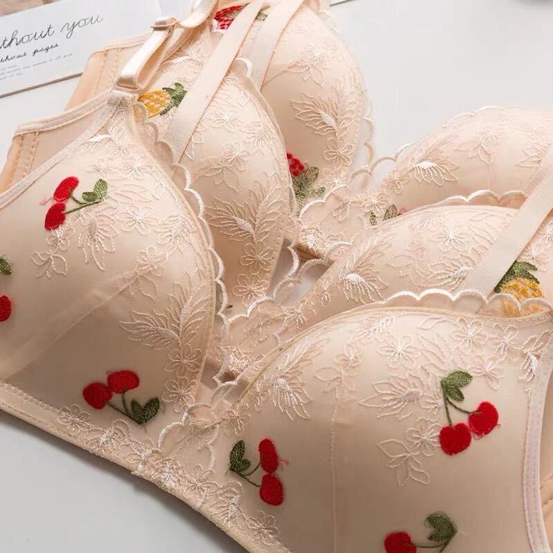 CHUYÊN SỈ: ÁO 3328 MỎNG