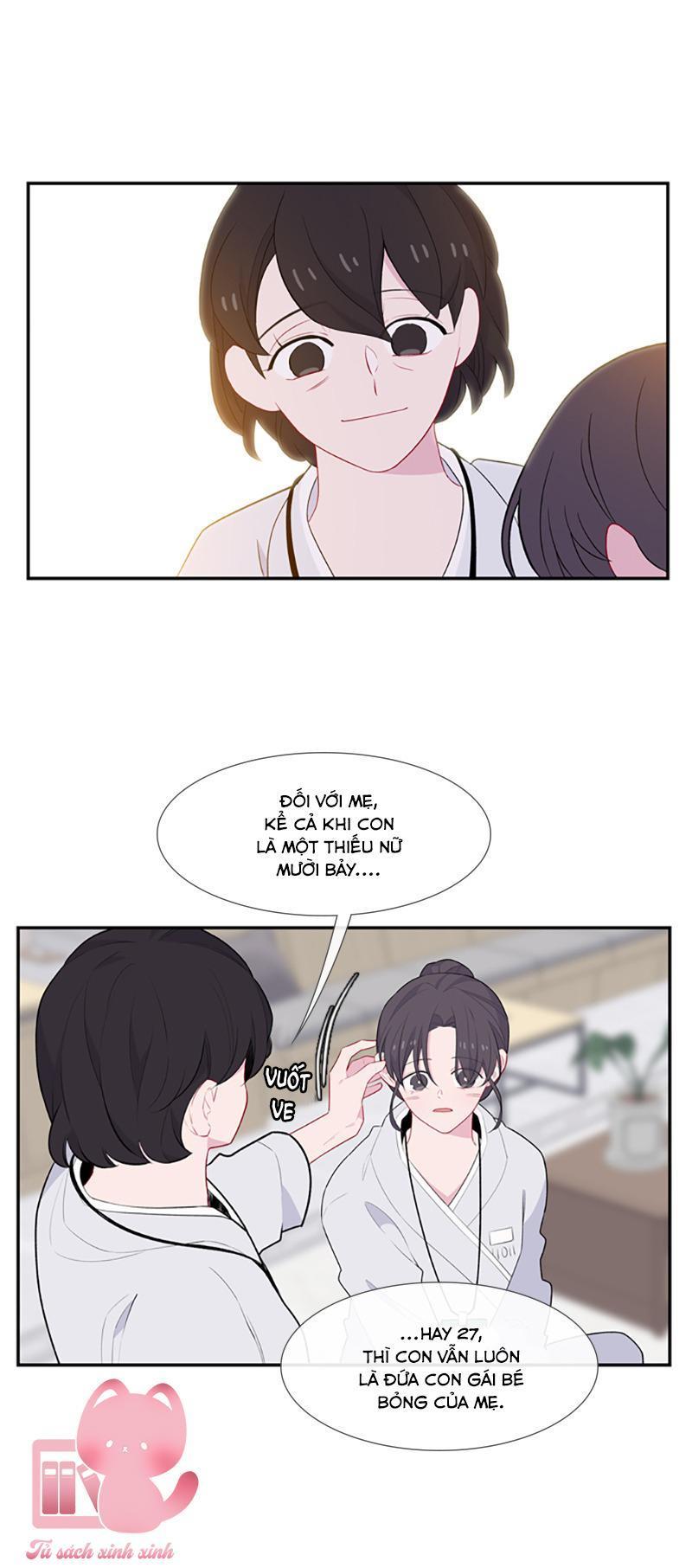 về bên anh chapter 50 34