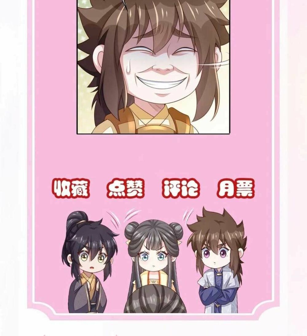 thuần hóa ba ba bạo quân chapter 31 77