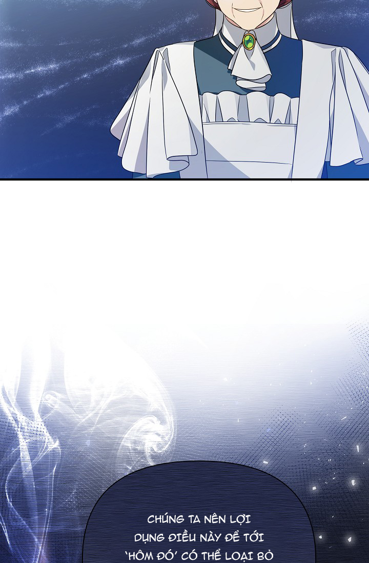 từ lúc bắt đầu tôi vẫn luôn ở bên em chapter 25.1 65