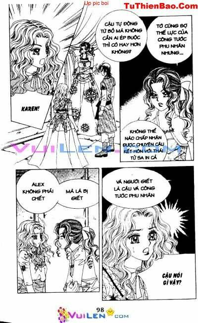 bogle goes to the kingdom chapter 19 7