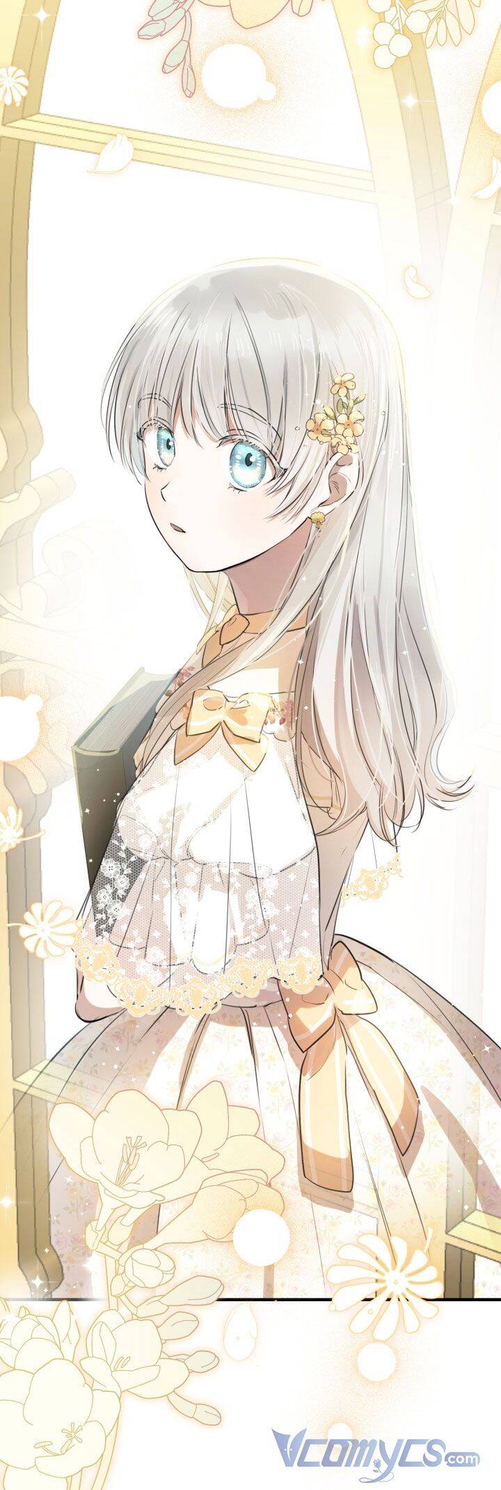 những nhân vật mạnh nhất thế giới ám ảnh tôi chapter 43 46