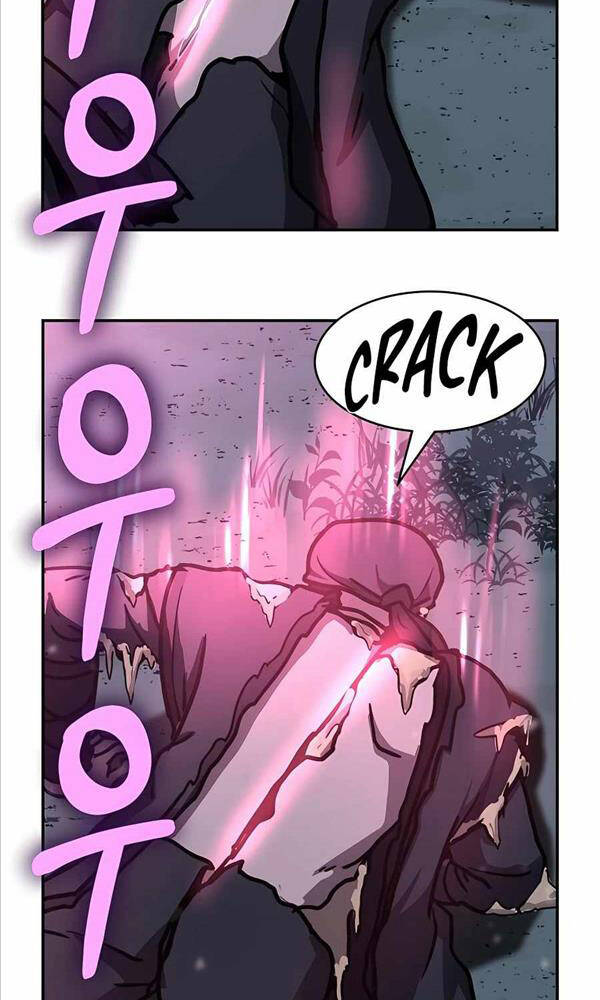 hiệp sĩ xương khô chapter 4 301