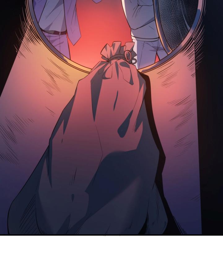 mạt thế đóng băng: không còn con đường sống sót chapter 4 46