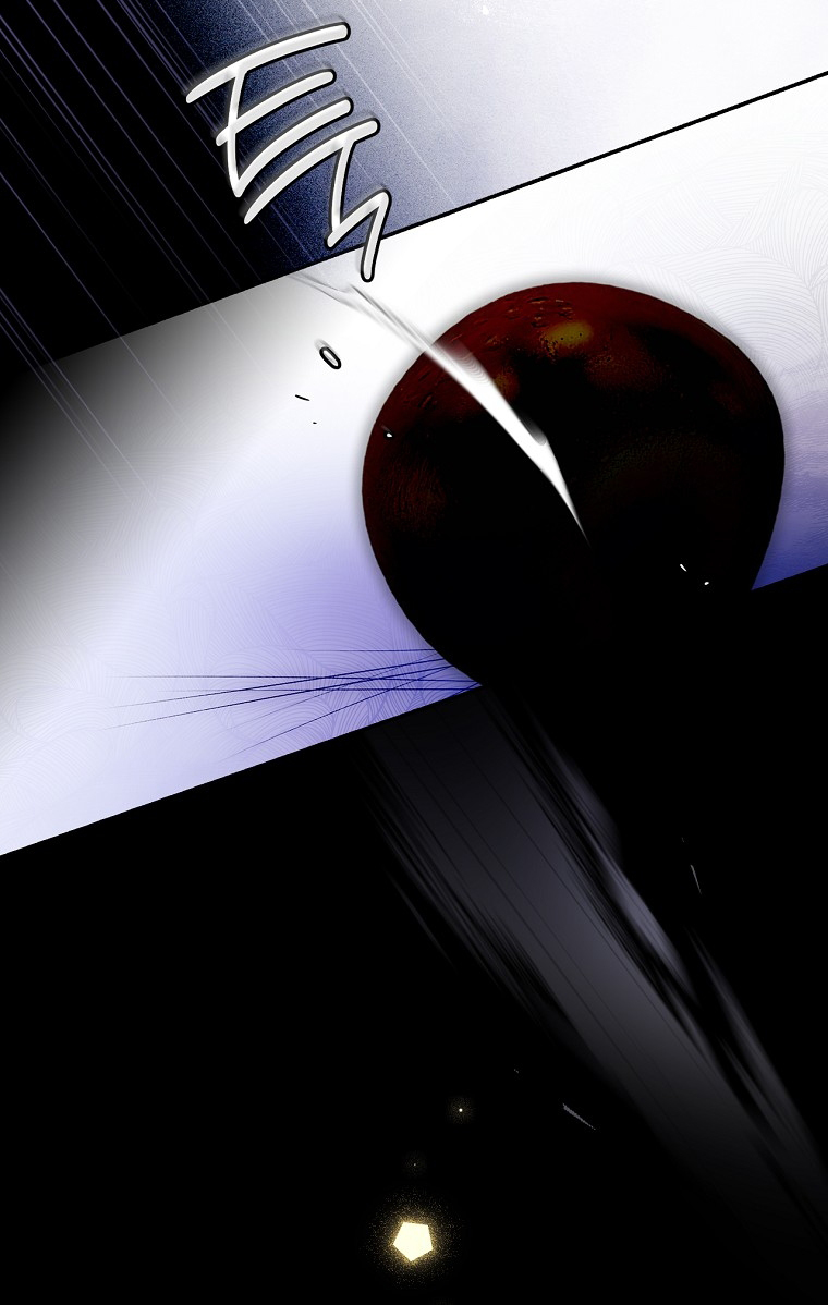 quý cô bí ẩn - secret lady chapter 109 36