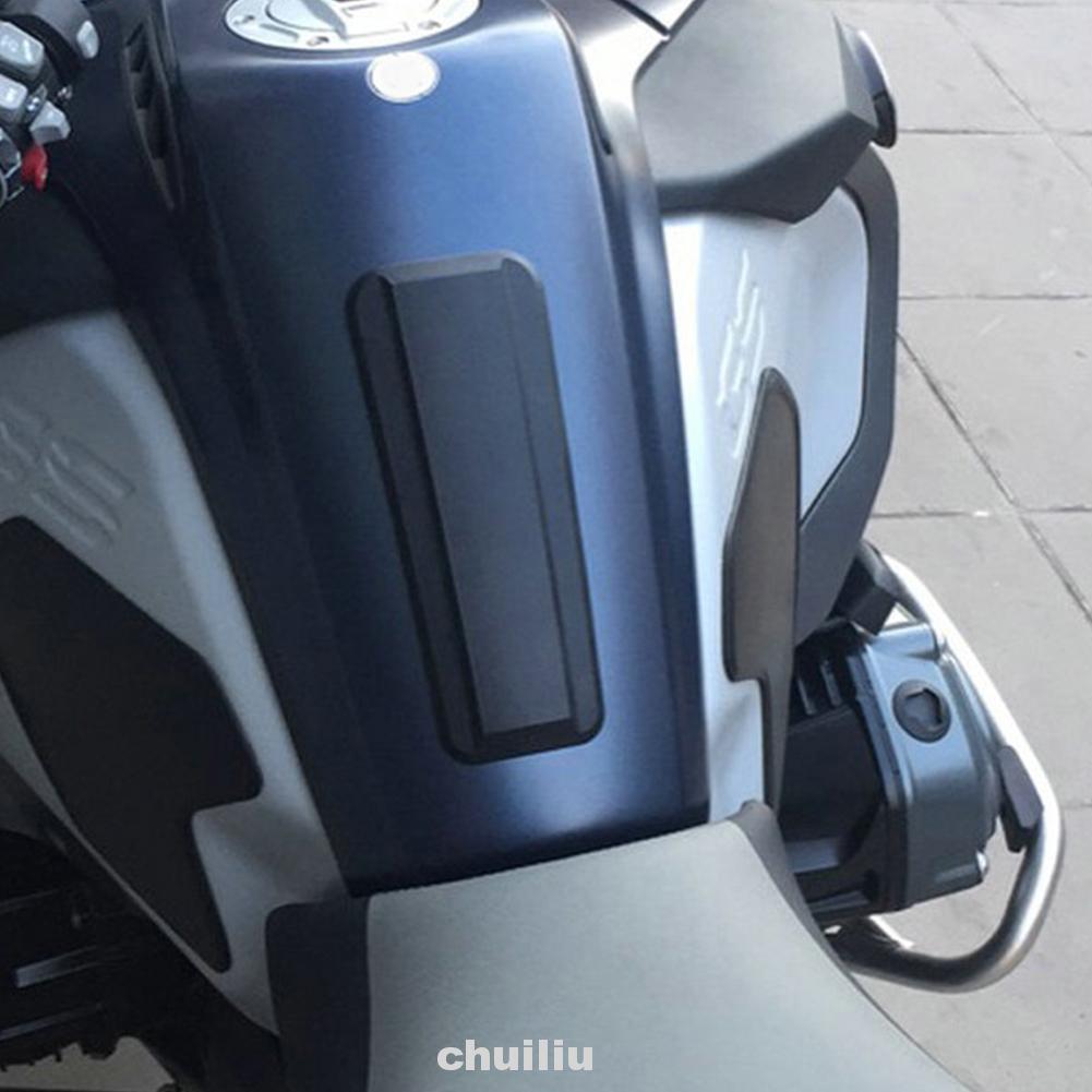 Phụ Kiện Chống Trầy Cho Xe Mô Tô R1200Gs Adv 14 19
