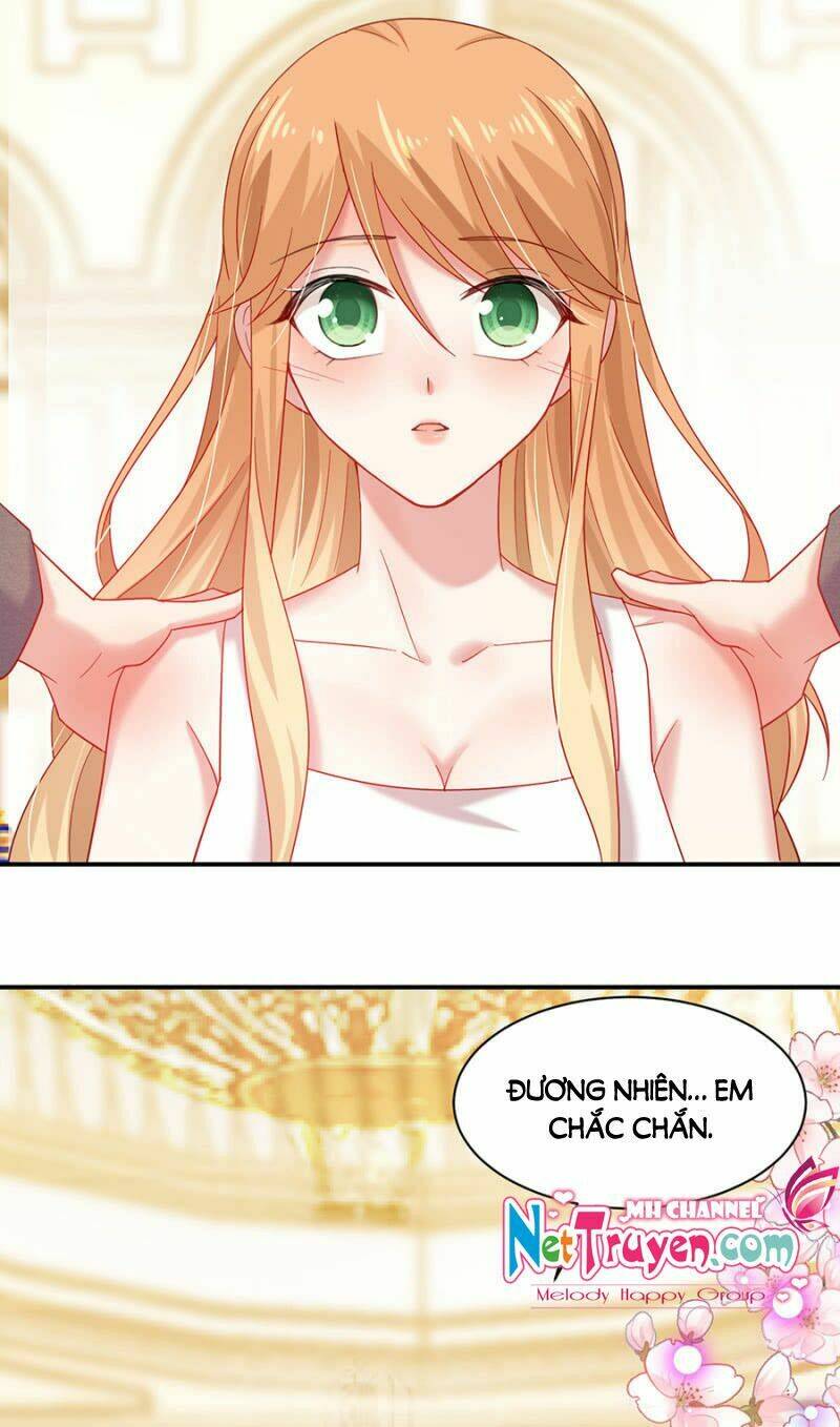 ma lạt thiên kim đẩu ác thiếu chapter 185 16