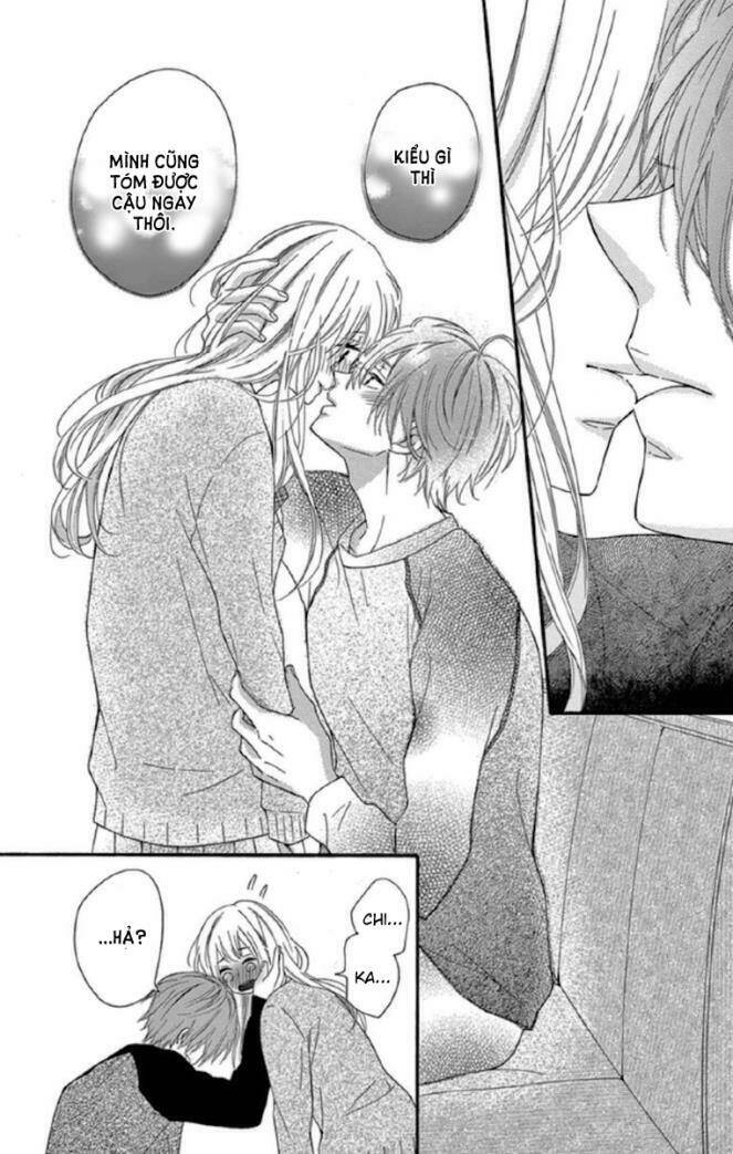 lip ni shadow chapter 3 33