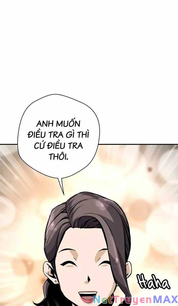 sự trở lại của huyền thoại chapter 98 36