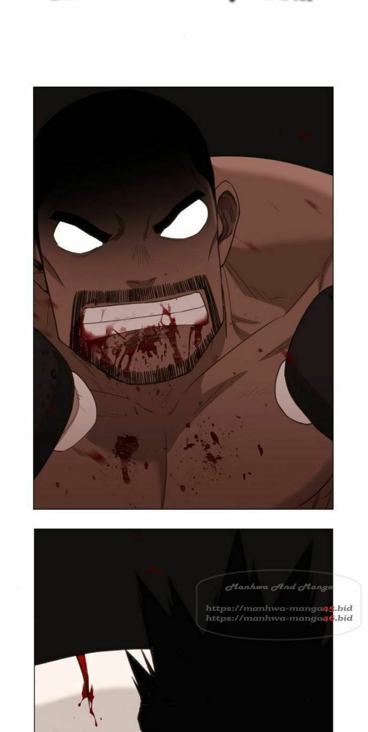 Võ Sĩ Quyền Anh chapter 85 52