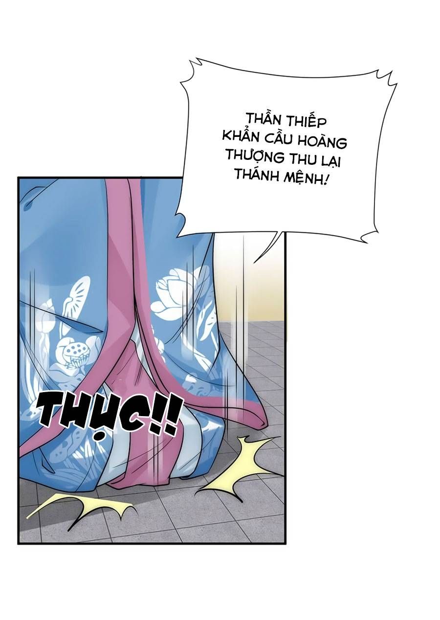 cung đấu live chapter 9 15