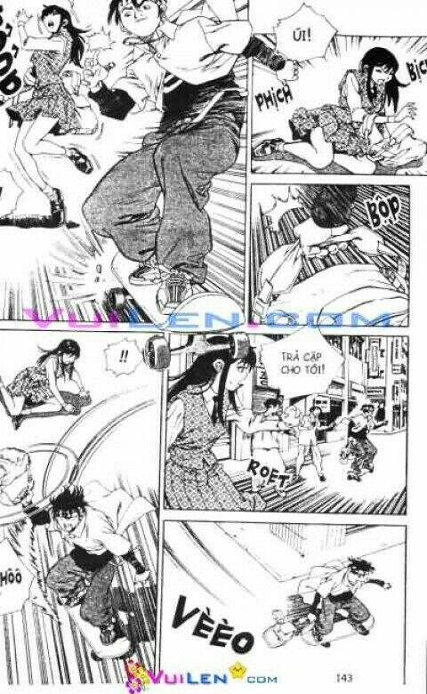 change guy chapter 143 143