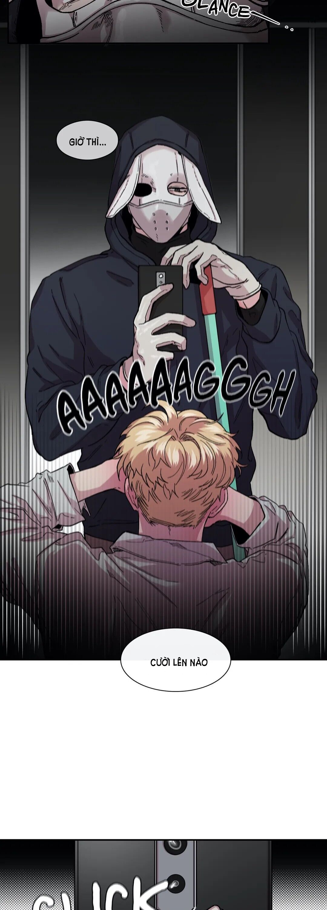 s flower chapter 53.2 22