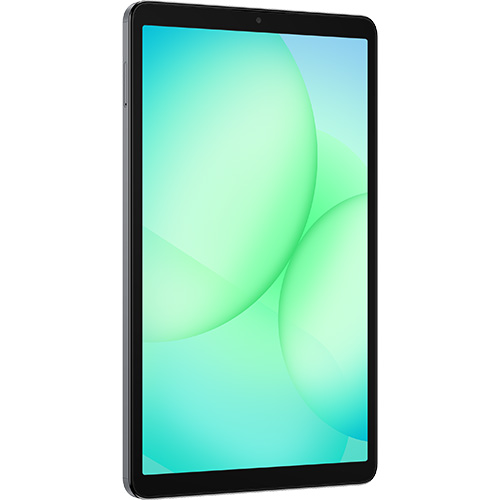 Máy tính bảng Samsung Galaxy Tab A11 LTE (4GB/64GB) - Hàng chính hãng