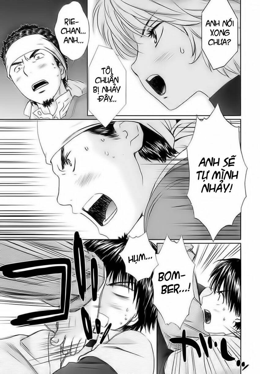 baka and boing chapter 18 5