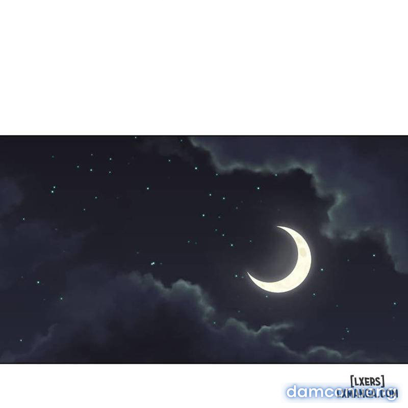 nô lệ song sinh chapter 69 1