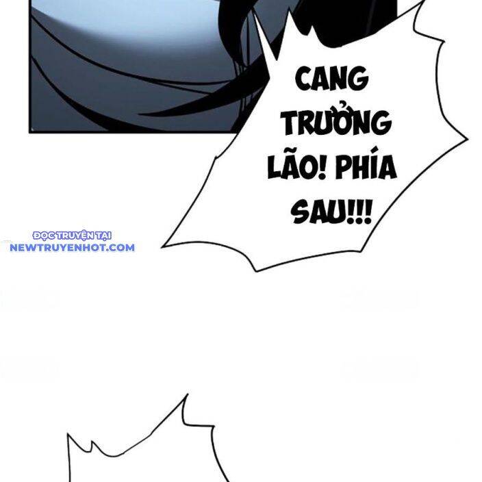 Tiểu Tử Đáng Ngờ Lại Là Cao Thủ chapter 66 130