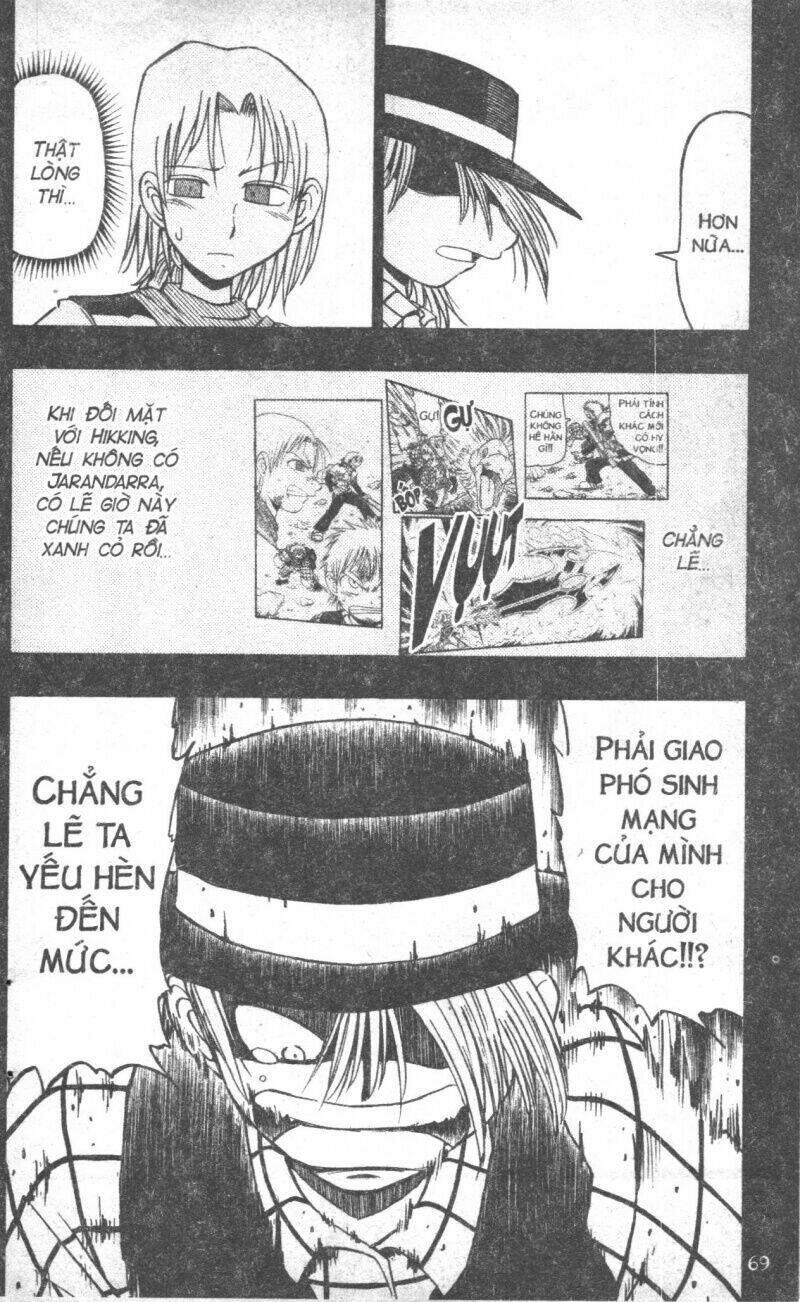 touyuki chapter 3 67