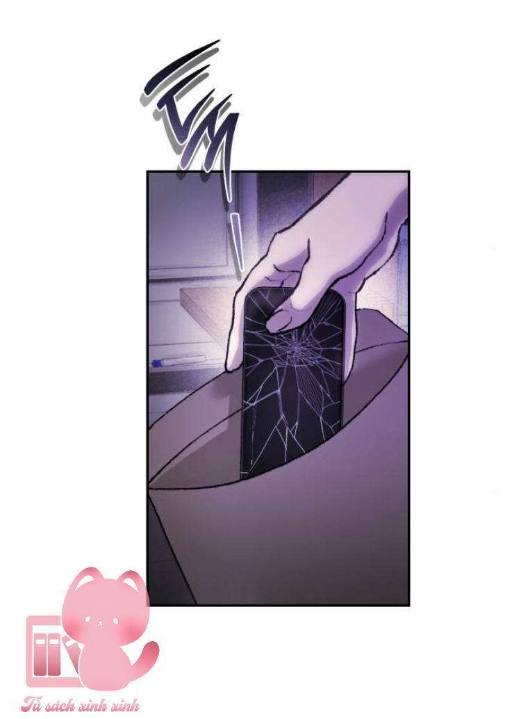 my demon chapter 8 70