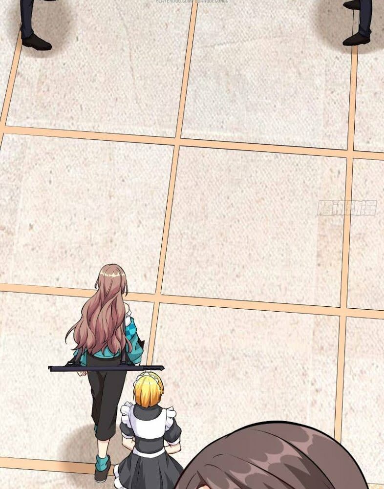 minh nhật thần đô chapter 12 40