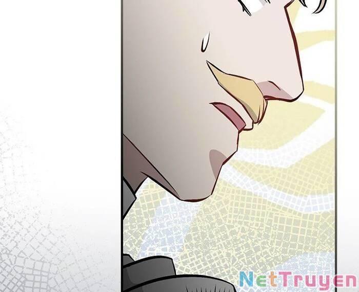 tôi lên cấp chỉ bằng cách ăn chapter 106 39