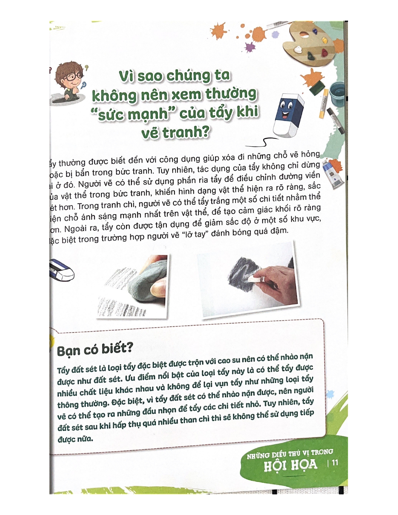 10 Vạn Câu Hỏi Vì Sao - Vanlangbooks