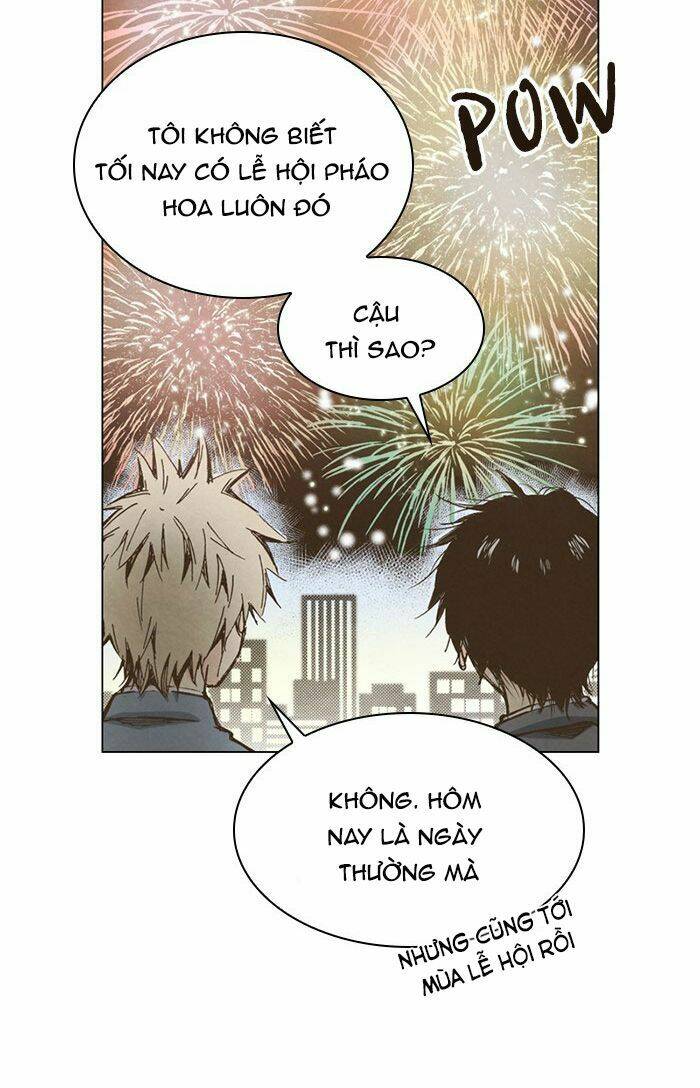 marry me! chapter 44 22