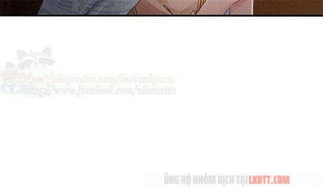 trọng sinh bá sủng nhiếp chính vương quá mạnh mẽ chapter 74 65