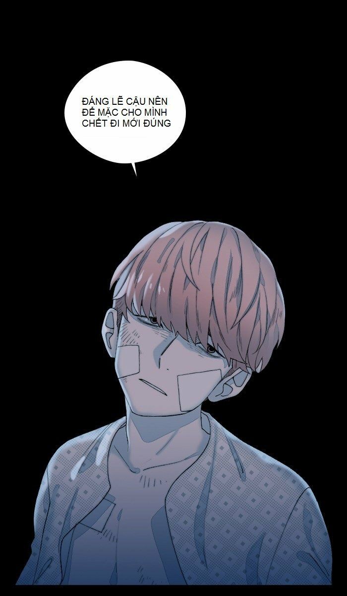 sự cứu rỗi chapter 7 46