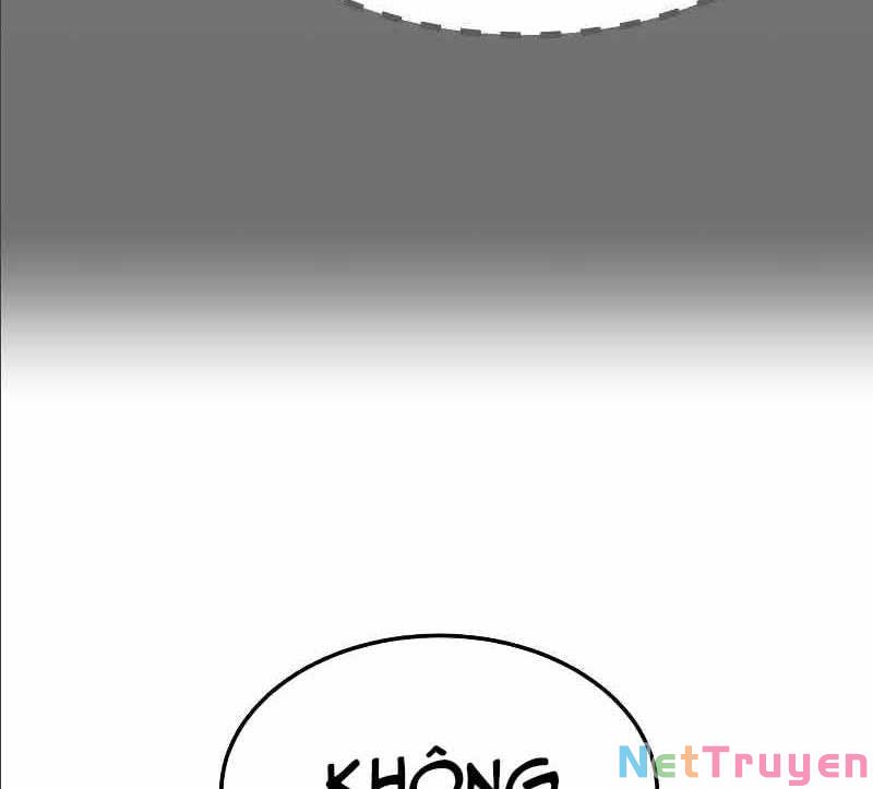 tên vâng lời tuyệt đối chapter 2 232