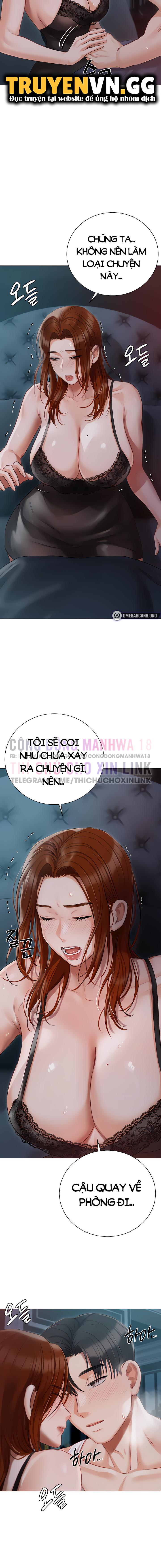 bí mật biệt thự hyeonjung chapter 37 3