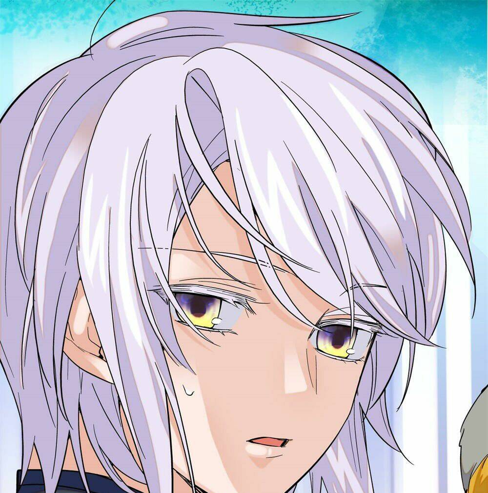 huyết túc khế ứớc chapter 17 37