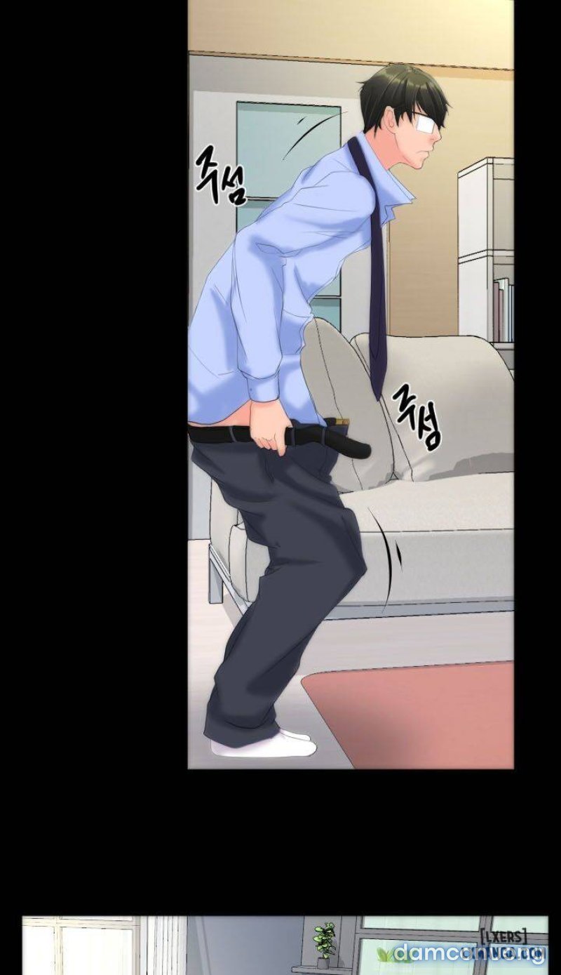 trải nghiệm người lớn chapter 20 20