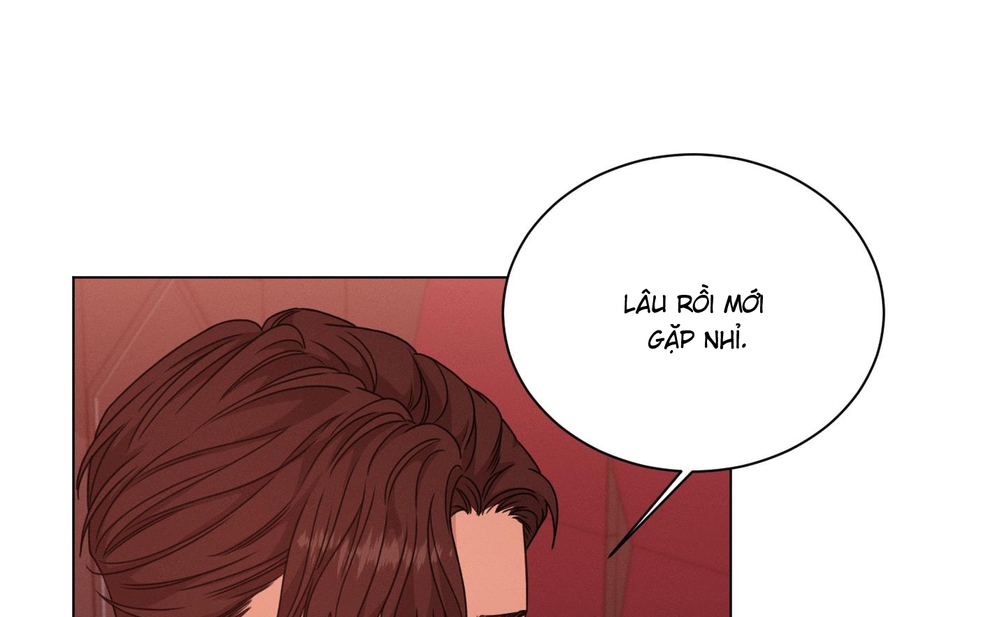 hội chứng minmotion chapter 40 87