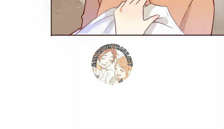 cuộc chiến tiền nhiệm chapter 3.1 60