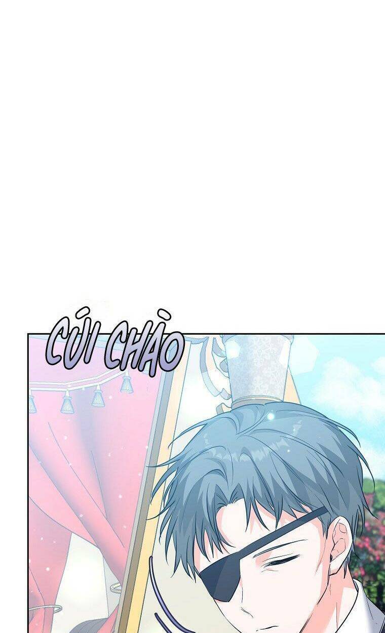 ác nữ karuna bé lại chapter 39 73