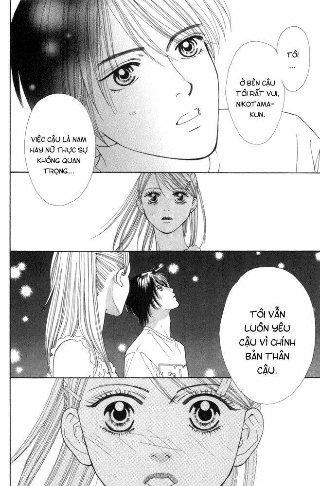 ai no shintairiku chapter 6 24