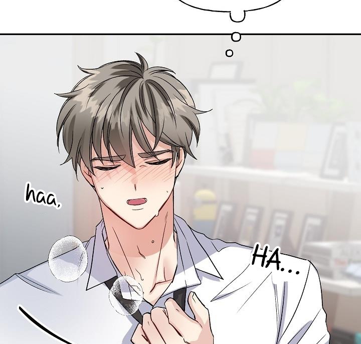 xác suất tình yêu chapter 41 24