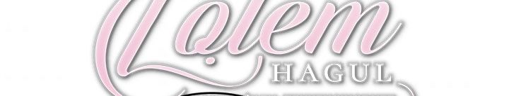 Hôm Nay Công Nương Toàn Năng Cũng Thấy Chán Nản chapter 33.5 261