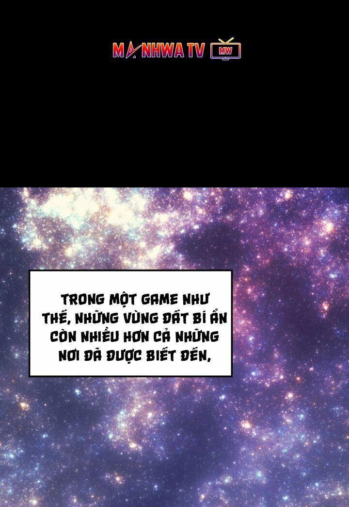 vượt qua giới hạn chapter 2 28