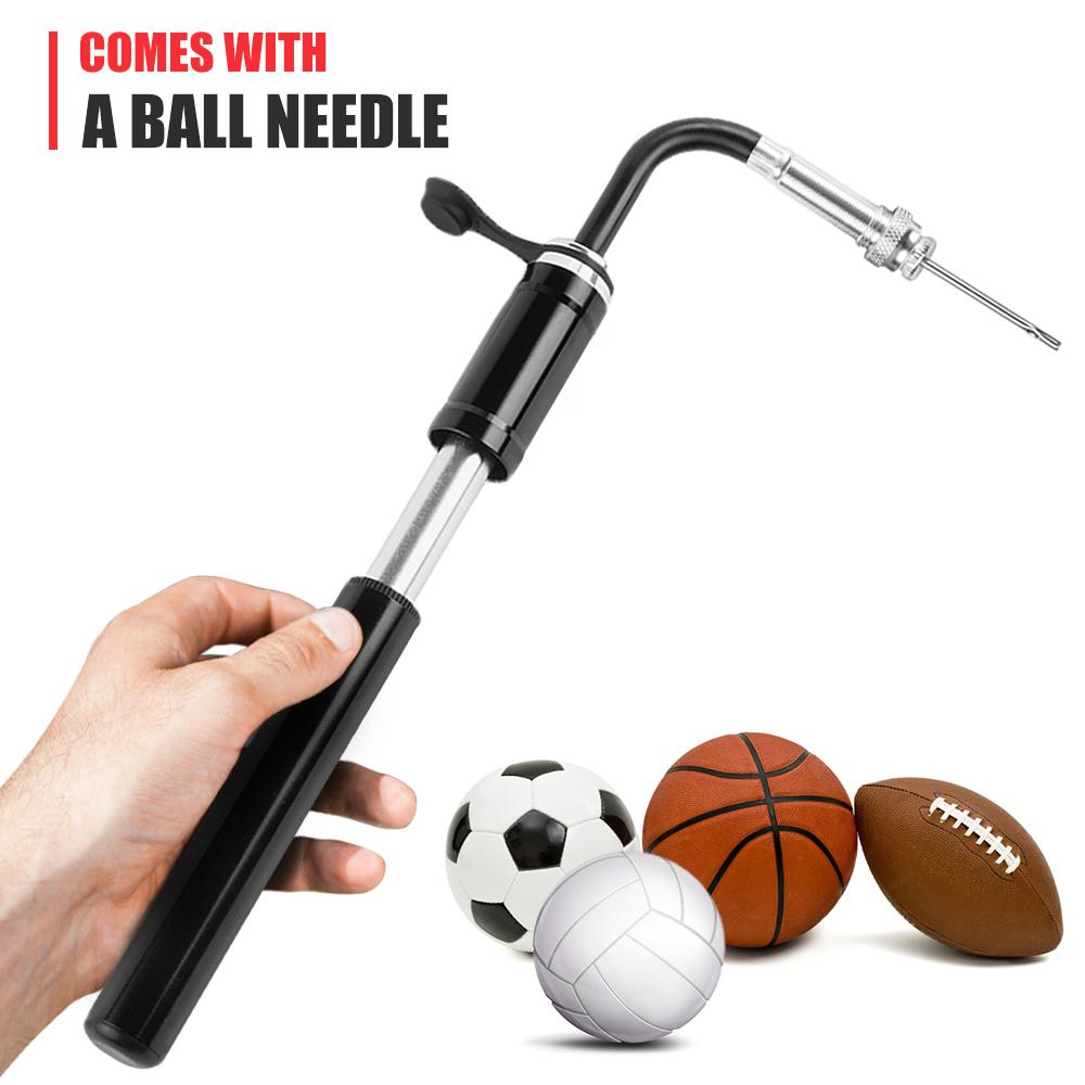 Máy bơm mini 120PSI