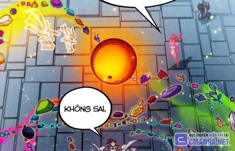 vạn cổ chí tôn chapter 326 329