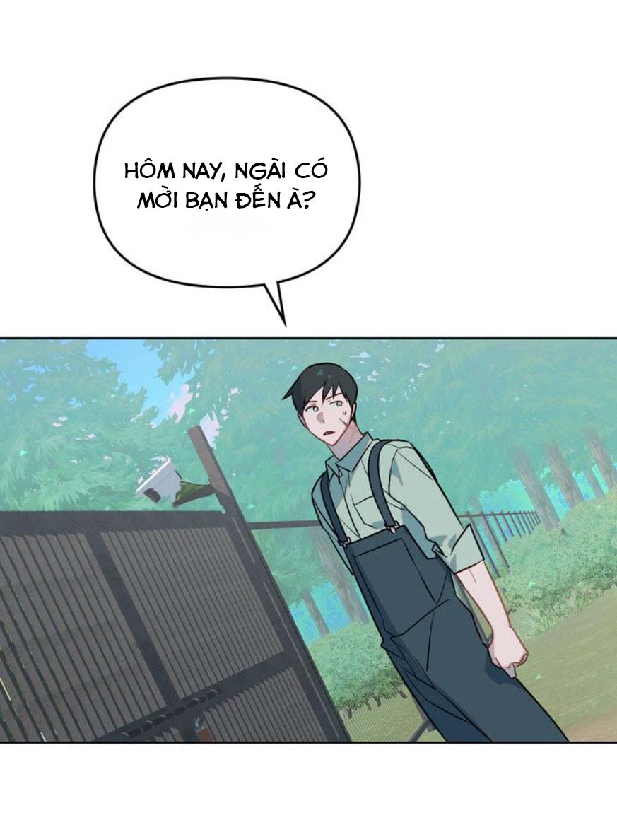 ta sẽ nuốt chửng em chapter 12 34