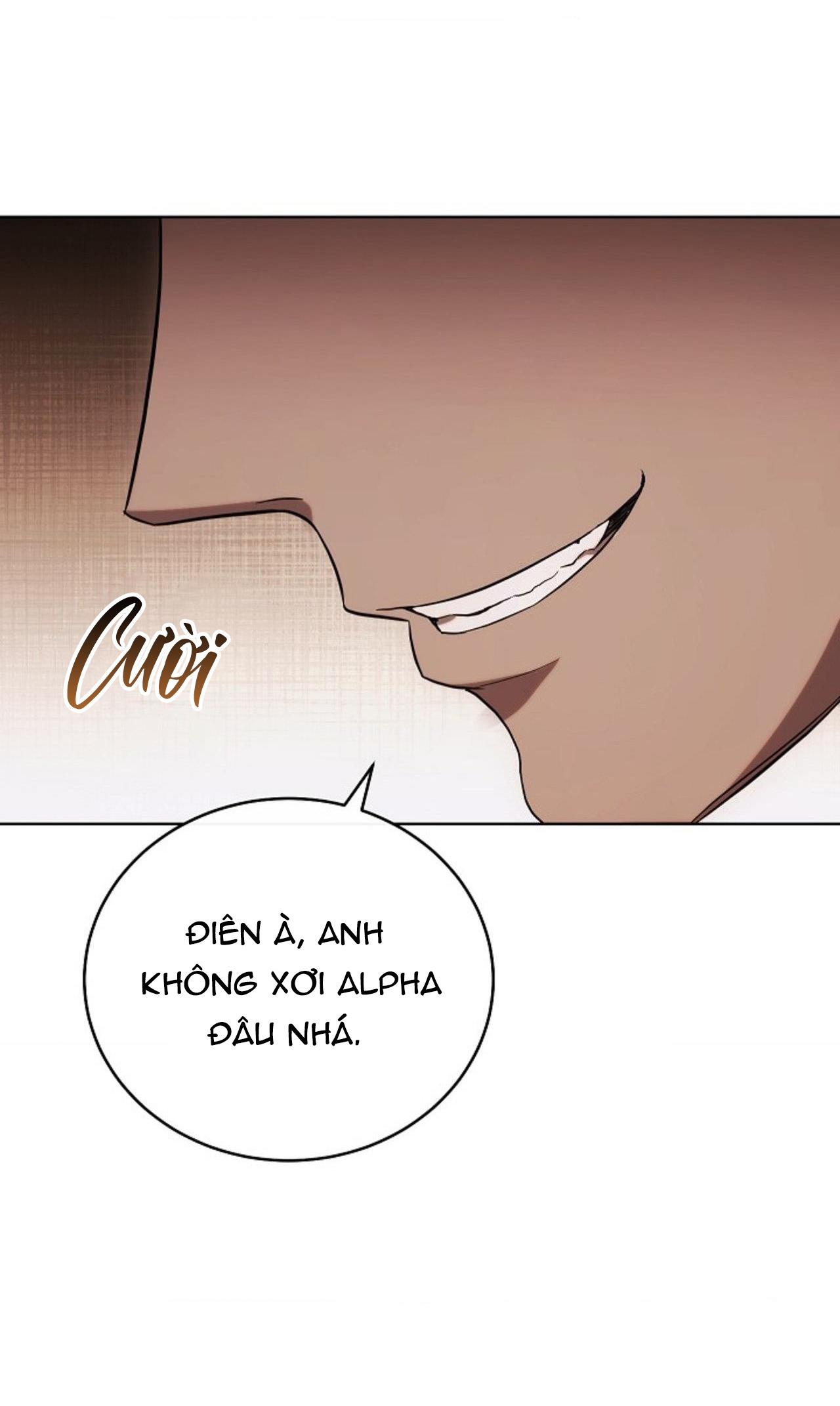 (abo)mối quan hệ không hoàn chỉnh chapter 1 42