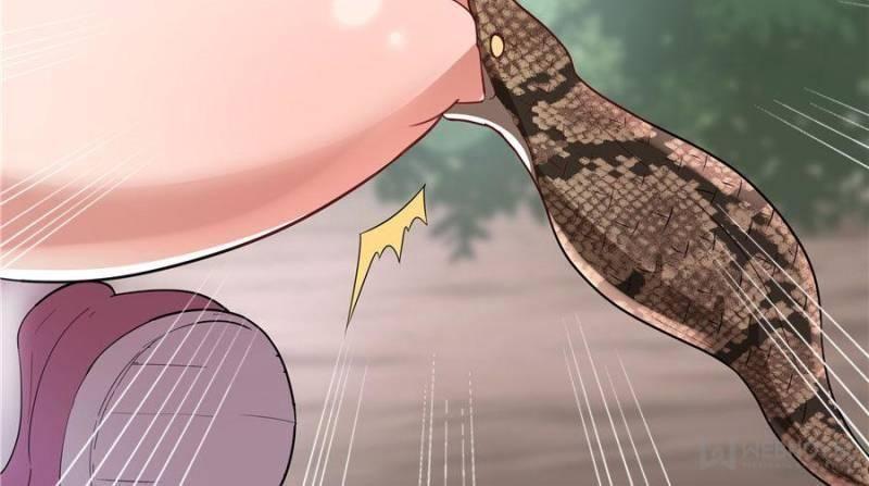 Diệu Thủ Cuồng Y chapter 208.5 29