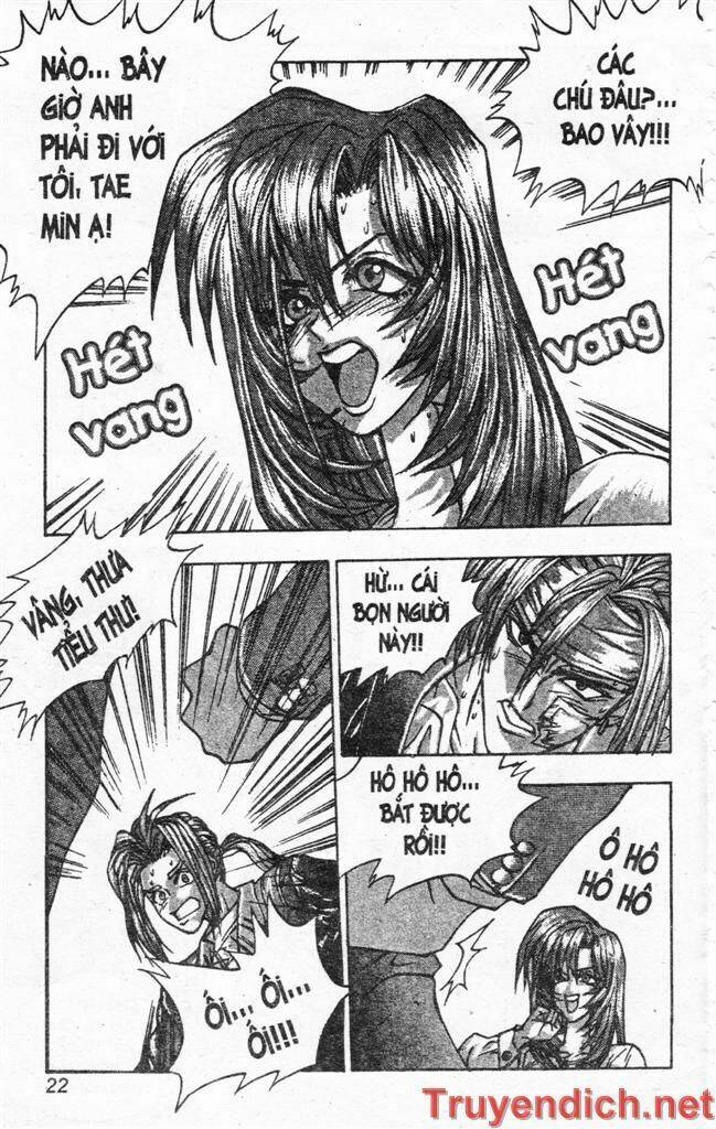 lights out chapter 64 20