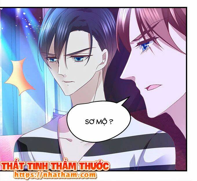 thiên lại âm linh chapter 42 27