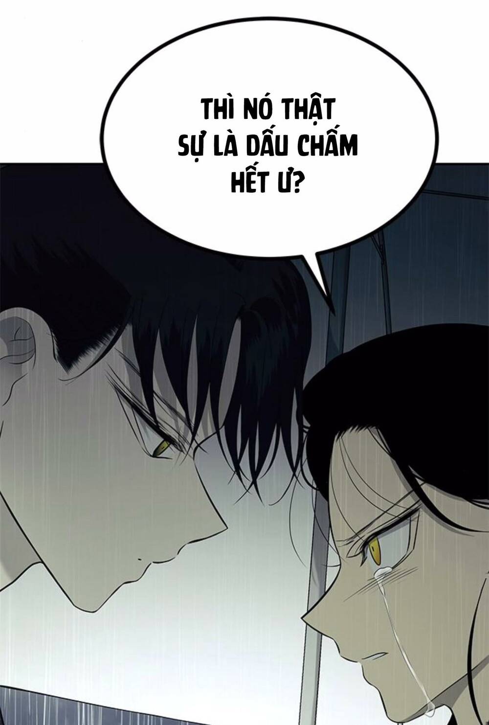 Cạm Bẫy Chapter 151 - Trang 26