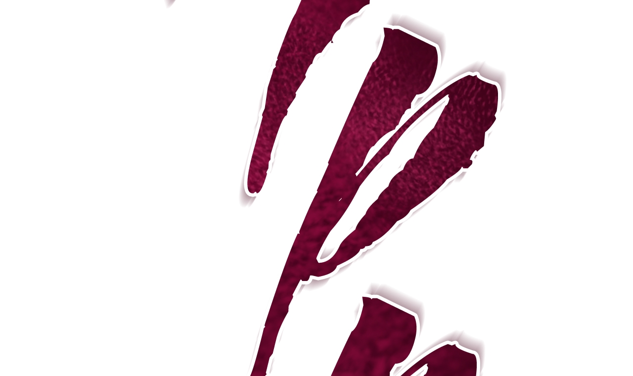 đàn thỏ của habibi chapter 50 216